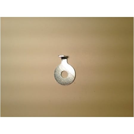 Kohler Tab Locking 24 448 02-S